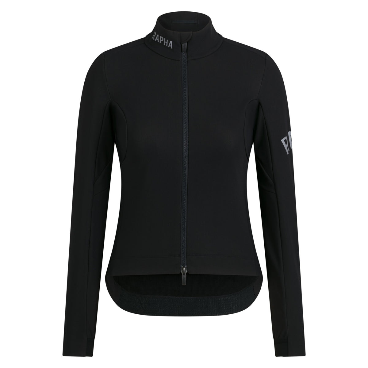 Pro Team Shadow Winter Jacket