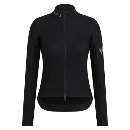 Pro Team Shadow Winter Jacket