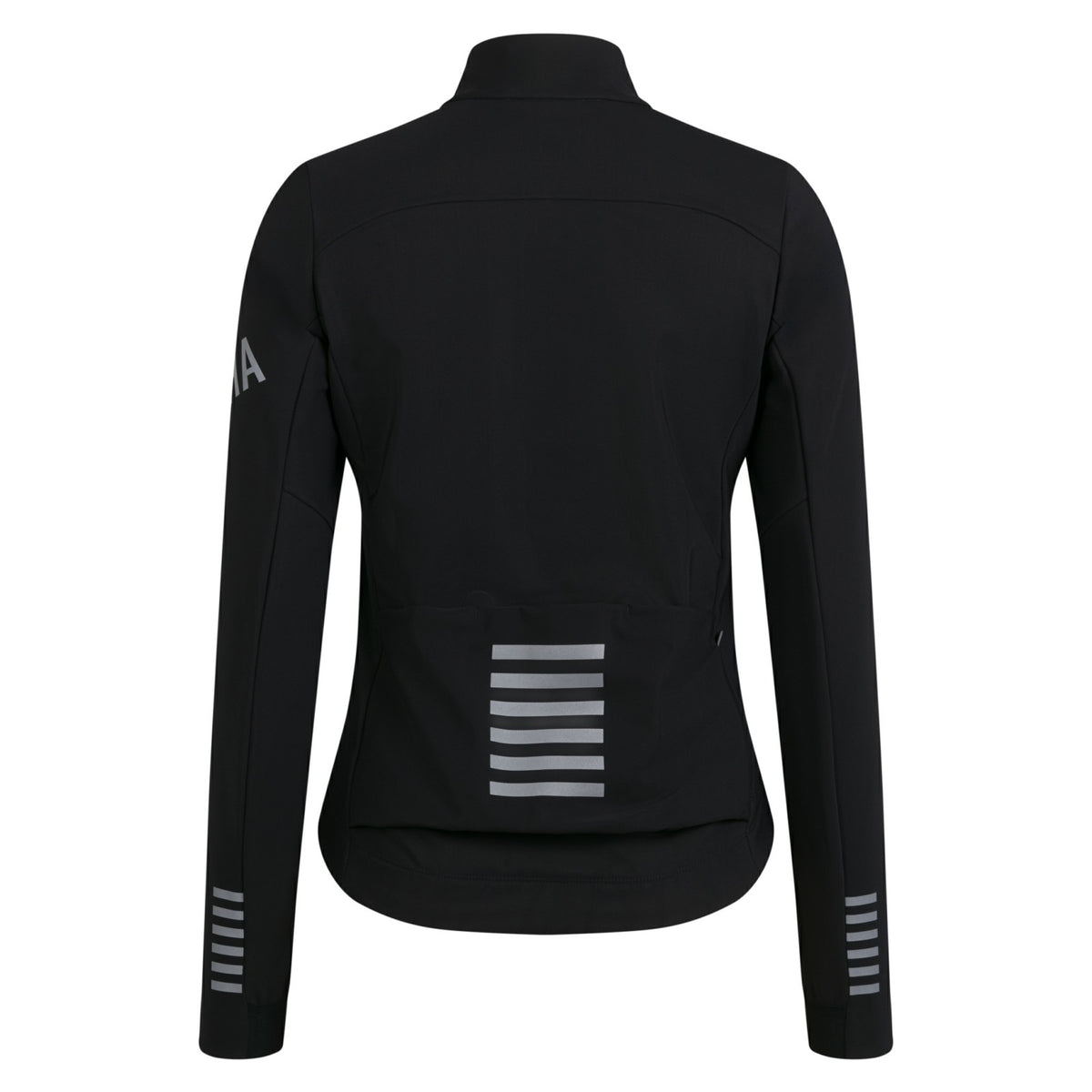 Pro Team Shadow Winter Jacket
