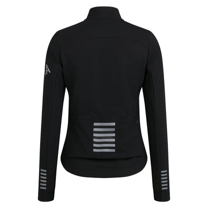Pro Team Shadow Winter Jacket