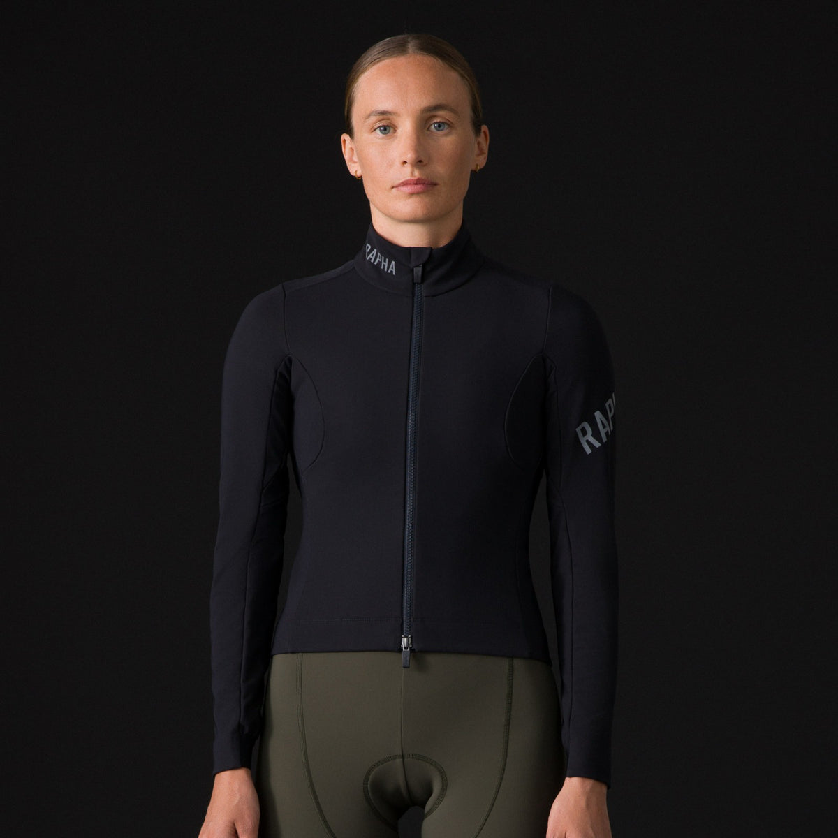 Pro Team Shadow Winter Jacket