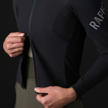 Pro Team Shadow Winter Jacket