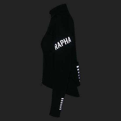 Pro Team Shadow Winter Jacket