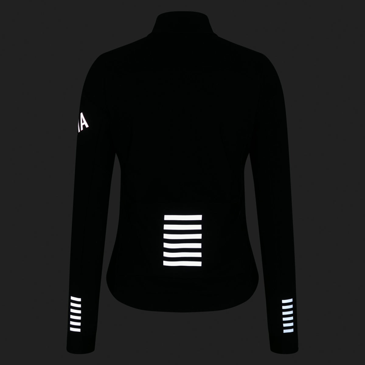 Pro Team Shadow Winter Jacket