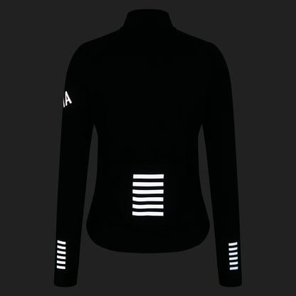 Pro Team Shadow Winter Jacket