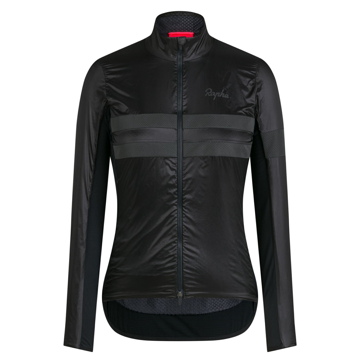 Black/Black Reflective,XXS