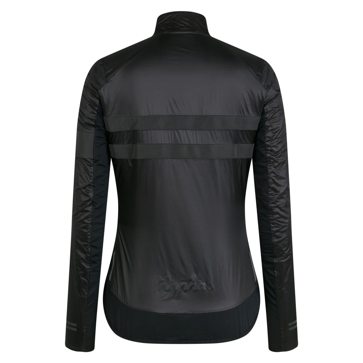 Brevet Insulated Jacket