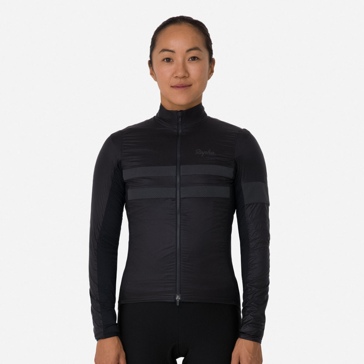 Brevet Insulated Jacket