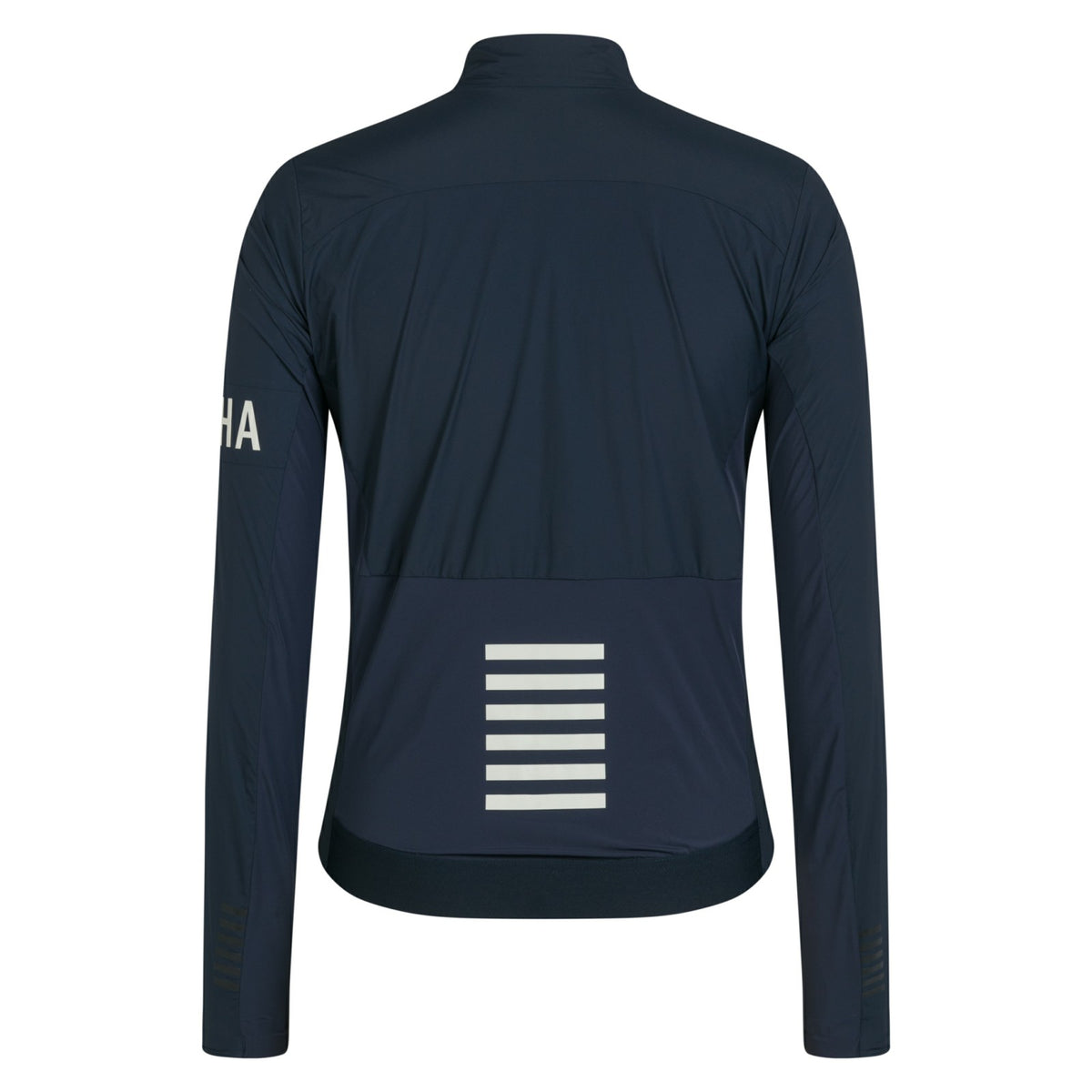 Pro Team Lightweight Wind Jacket II