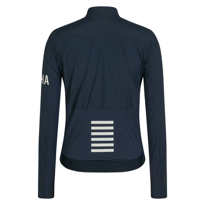 Pro Team Lightweight Wind Jacket II