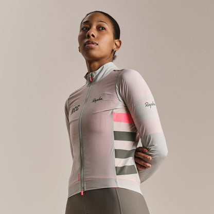 RCC Pro Team Lightweight Wind Jacket