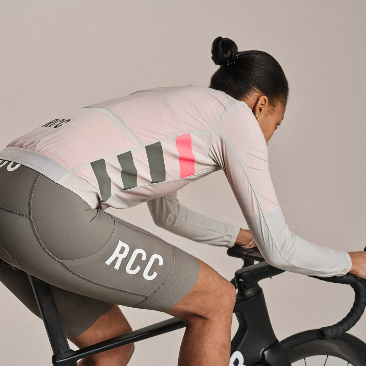 RCC Pro Team Lightweight Wind Jacket