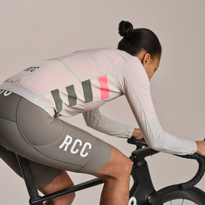 RCC Pro Team Lightweight Wind Jacket