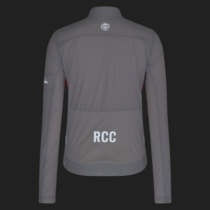 RCC Pro Team Lightweight Wind Jacket