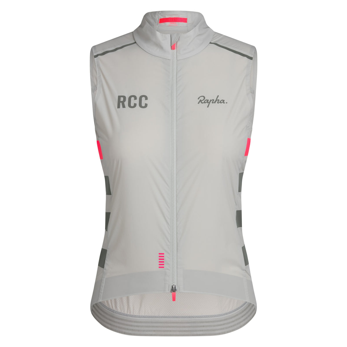 RCC Pro Team Gilet