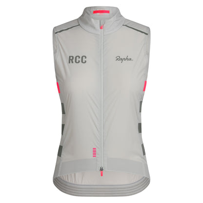 RCC Pro Team Gilet