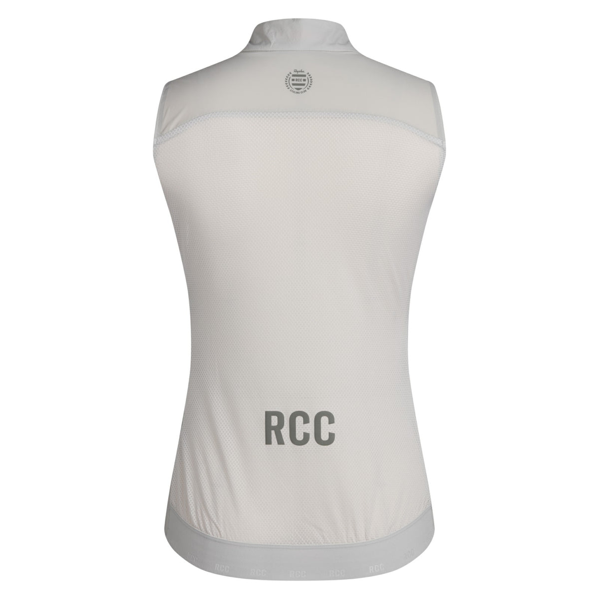 RCC Pro Team Gilet