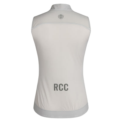 RCC Pro Team Gilet