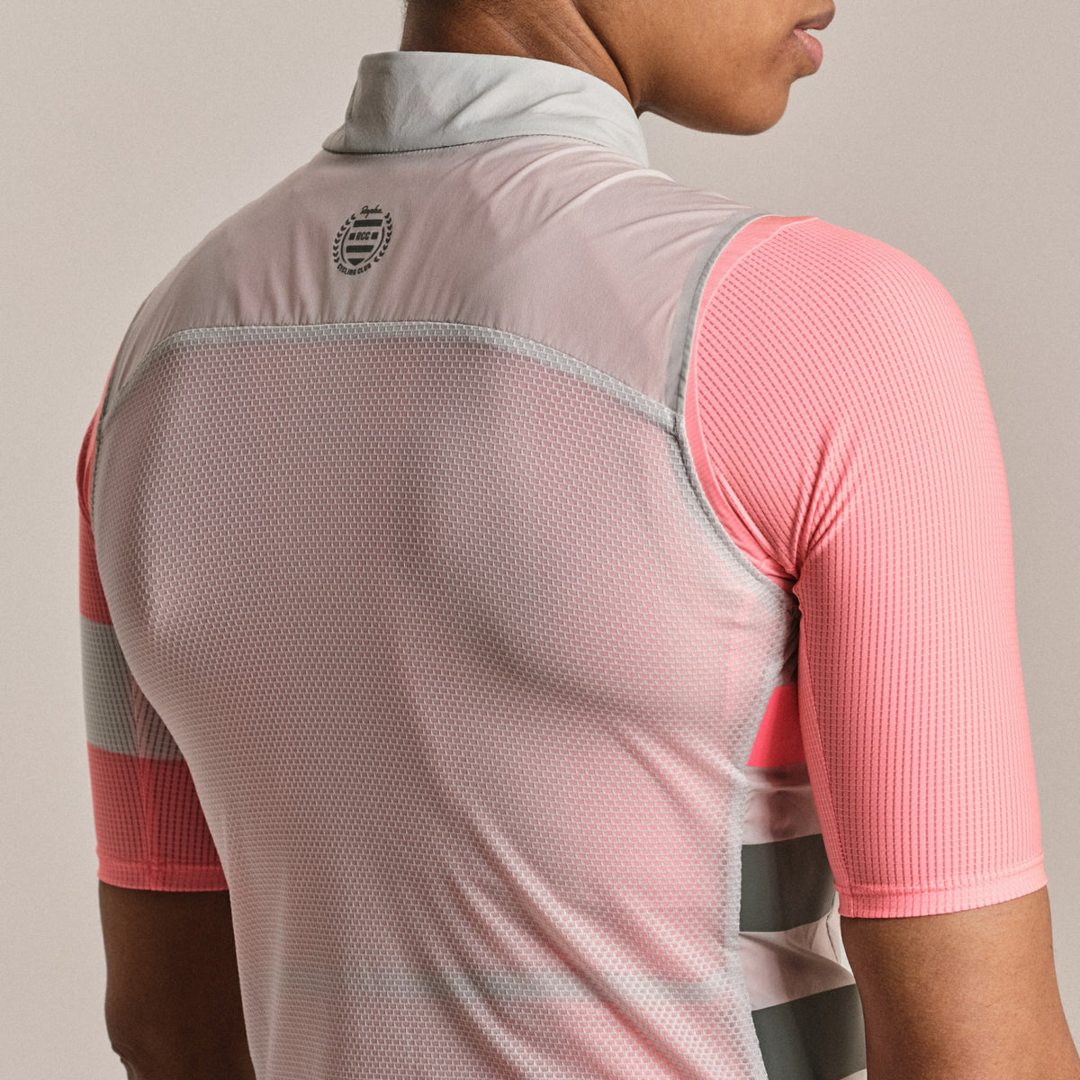 RCC Pro Team Gilet