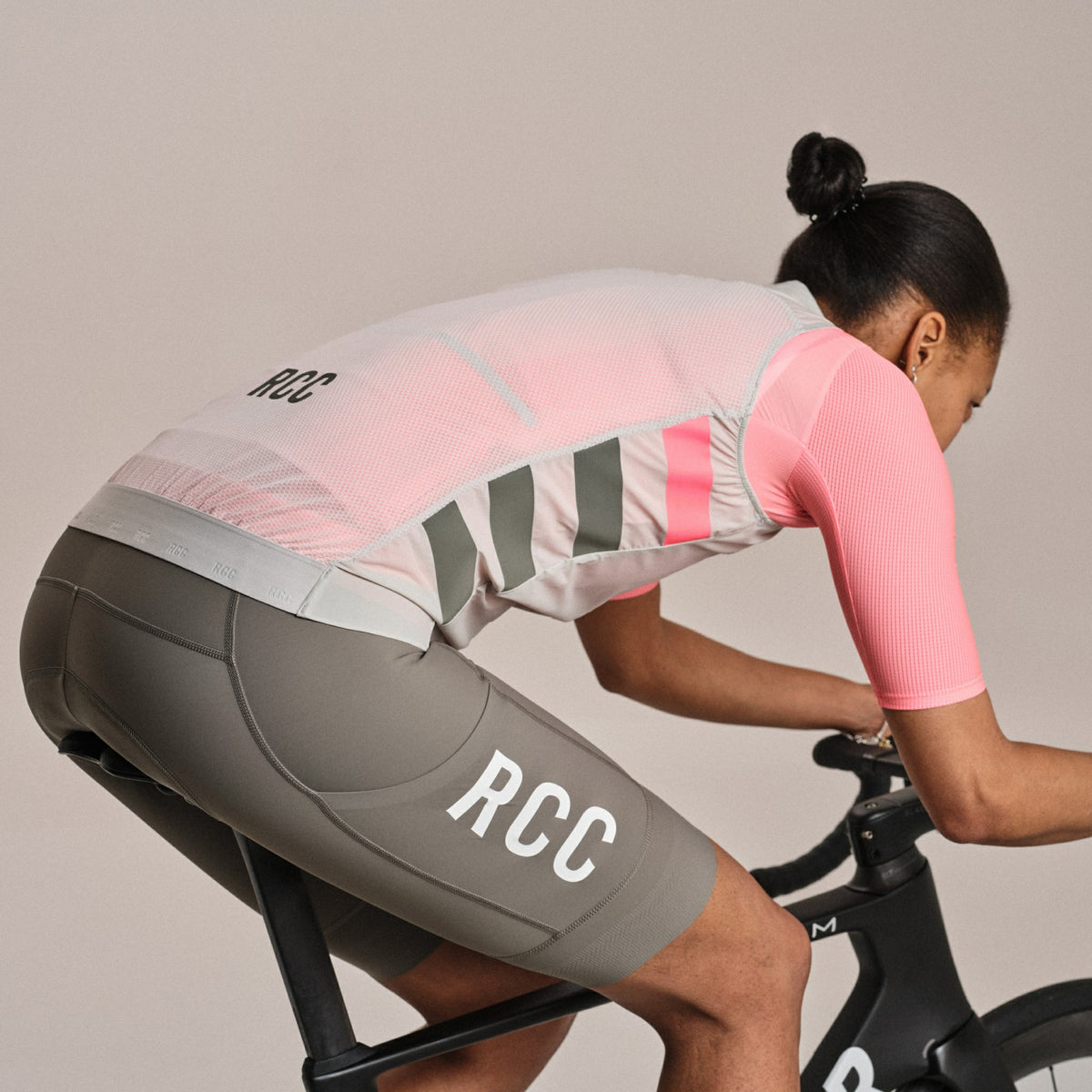 RCC Pro Team Gilet