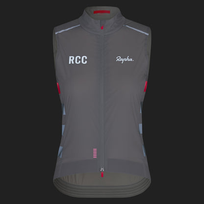 RCC Pro Team Gilet