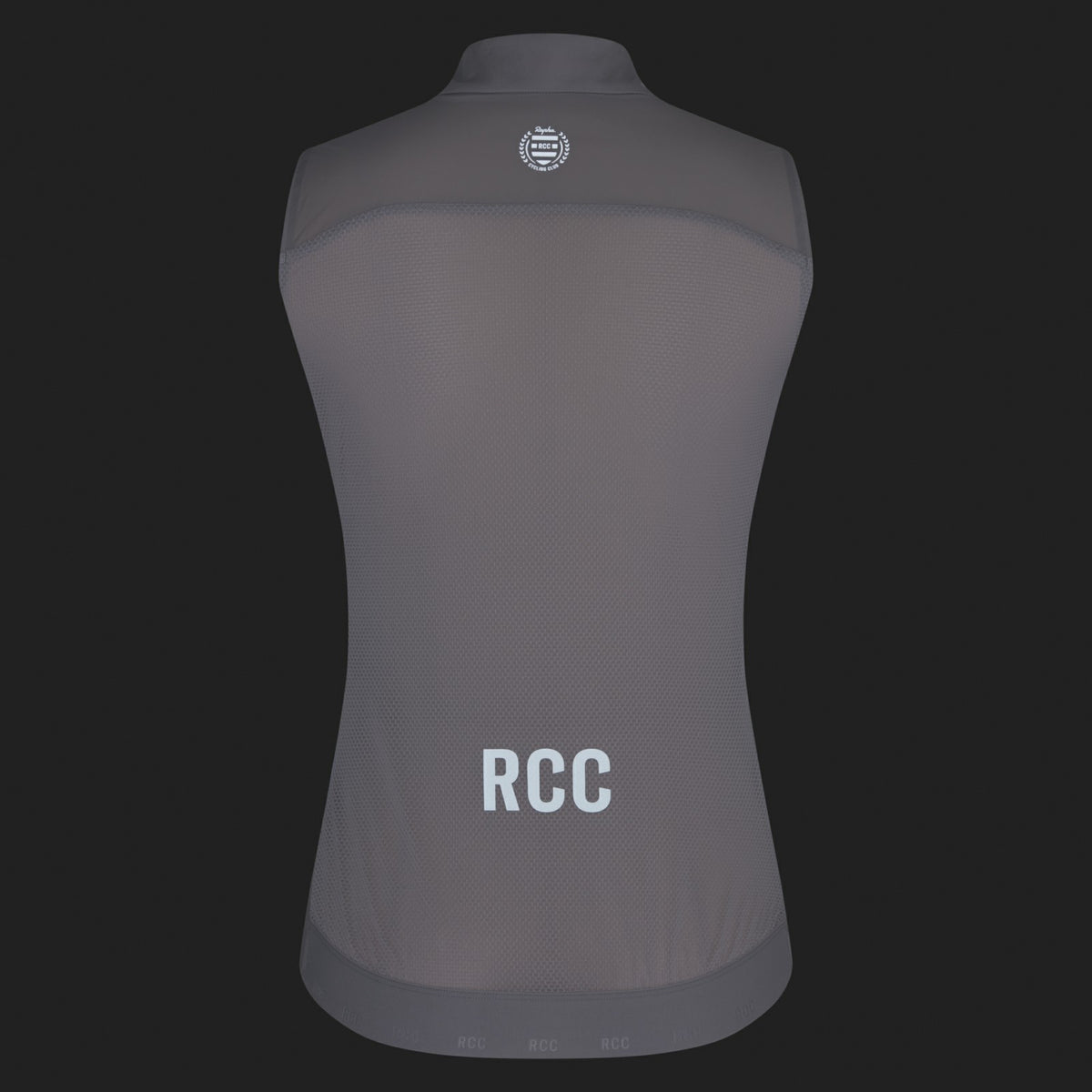 RCC Pro Team Gilet