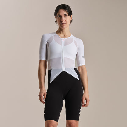 Pro Team Summer Roadsuit