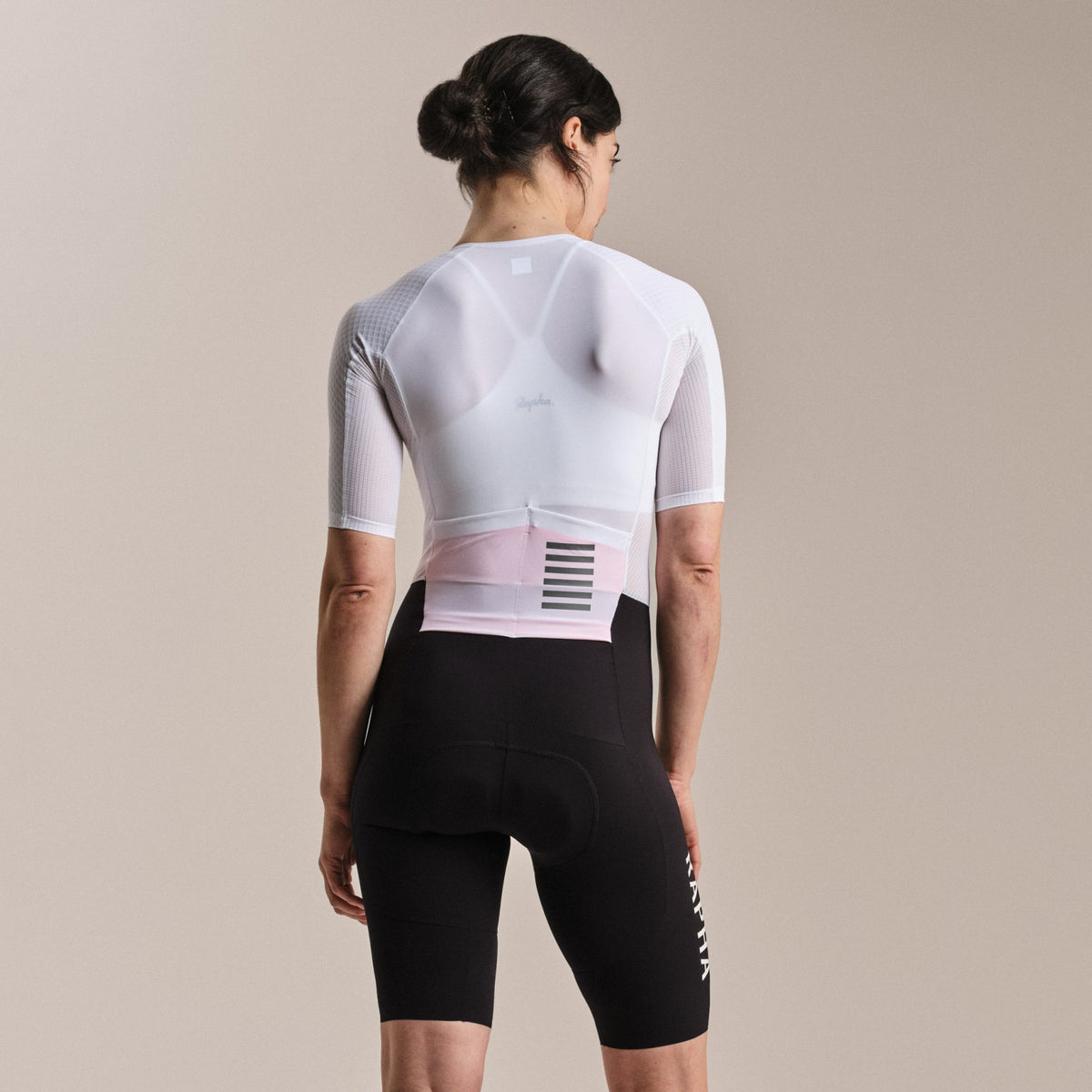 Pro Team Summer Roadsuit