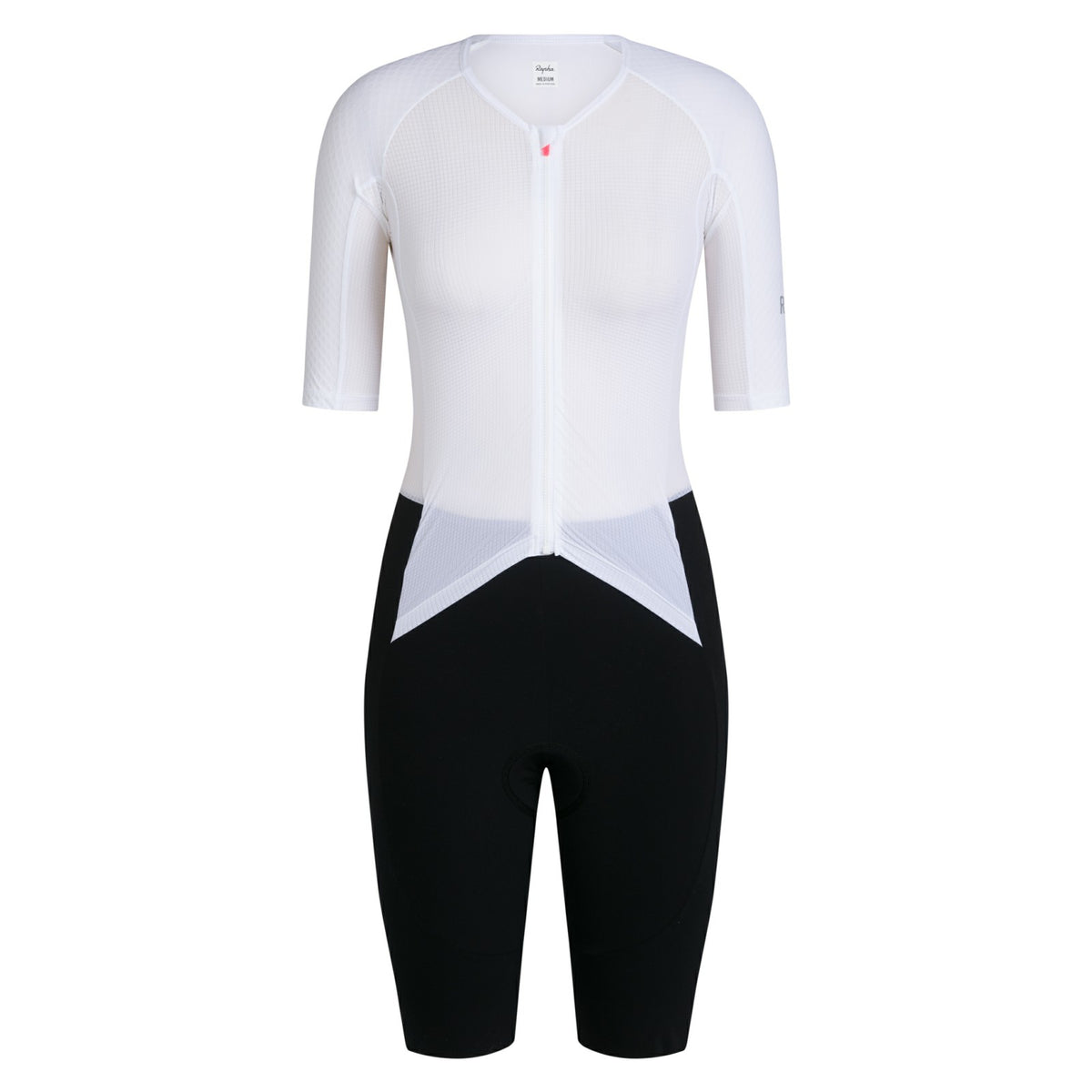 Pro Team Summer Roadsuit
