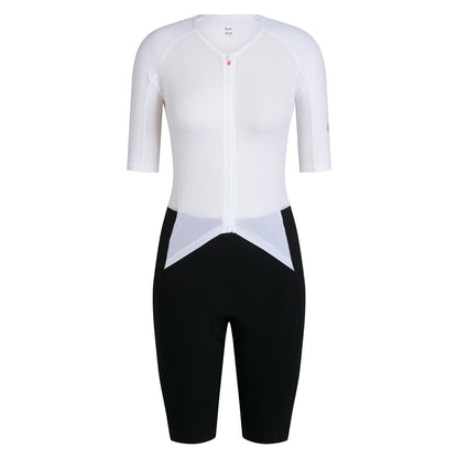 Pro Team Summer Roadsuit