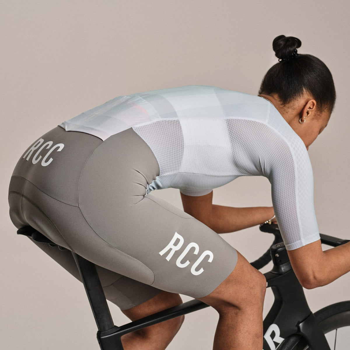RCC Pro Team Summer Roadsuit