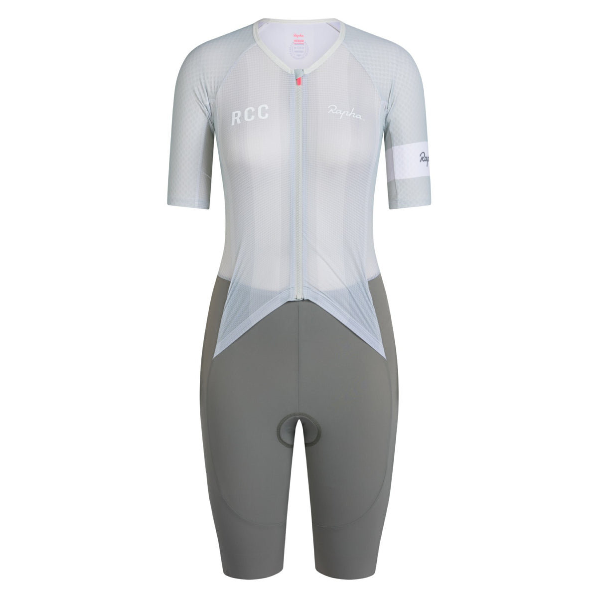 RCC Pro Team Summer Roadsuit