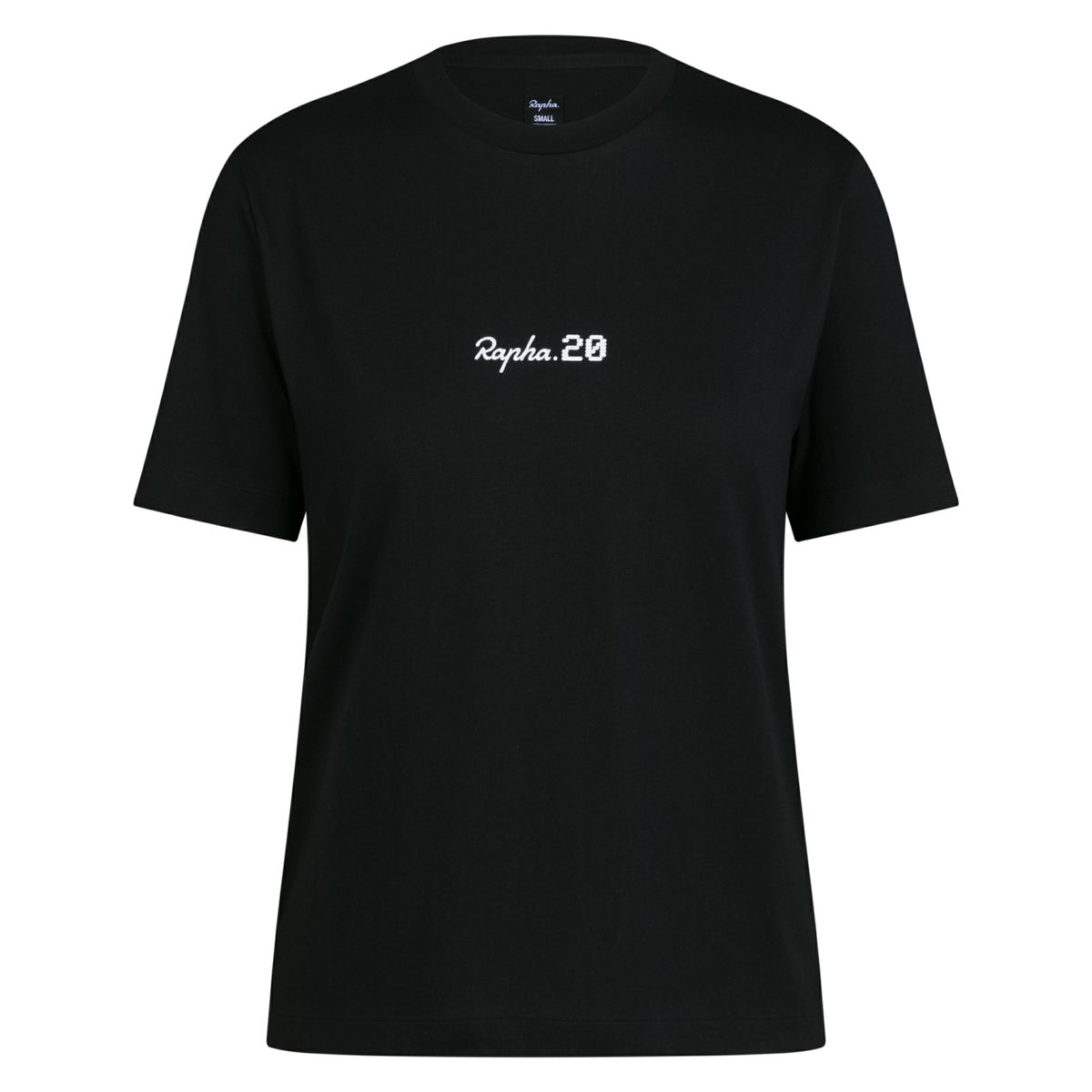 Past Forward Exhibition T-shirt
