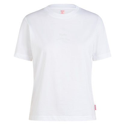 RCC Cotton T-Shirt