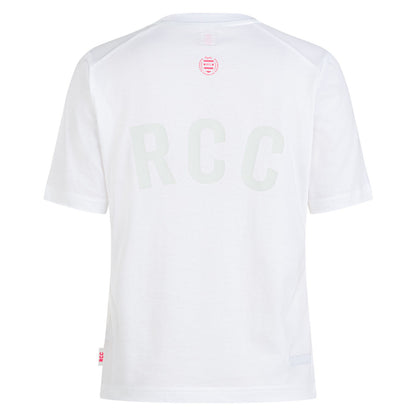 RCC Cotton T-Shirt