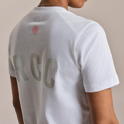 RCC Cotton T-Shirt