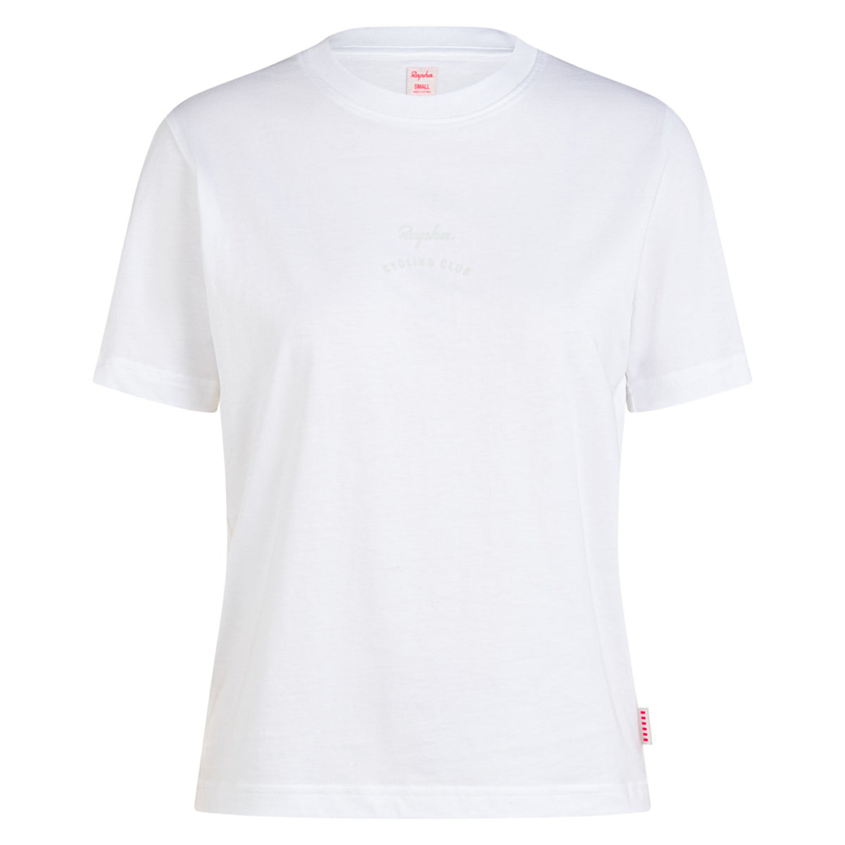 White/Fog,XXS