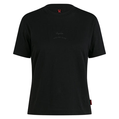 RCC Cotton T-Shirt