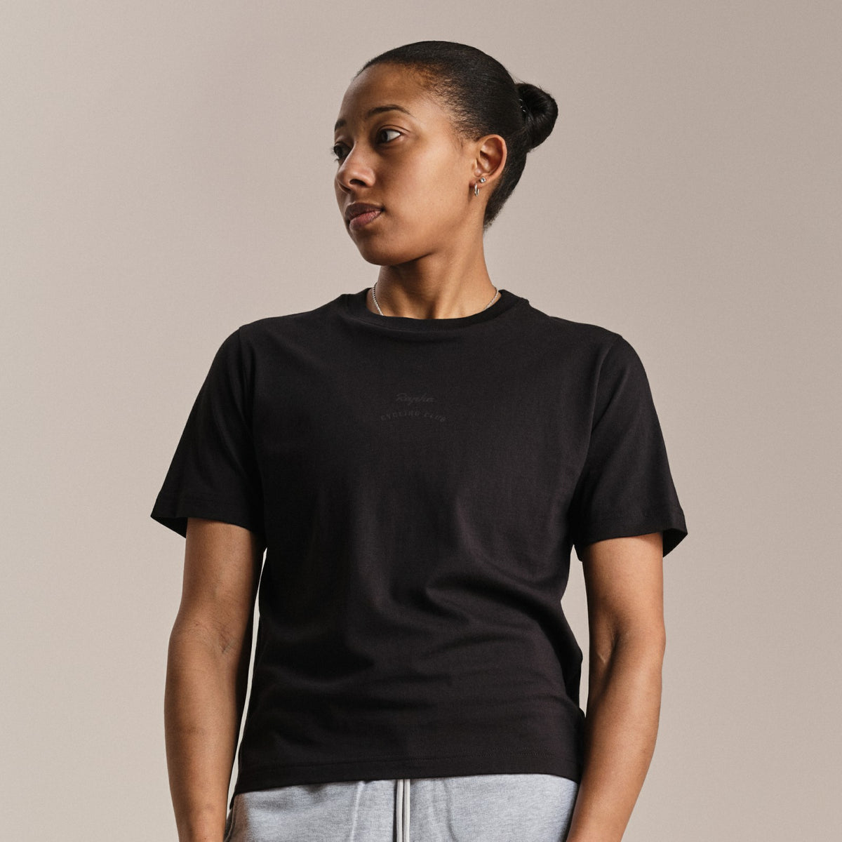 RCC Cotton T-Shirt