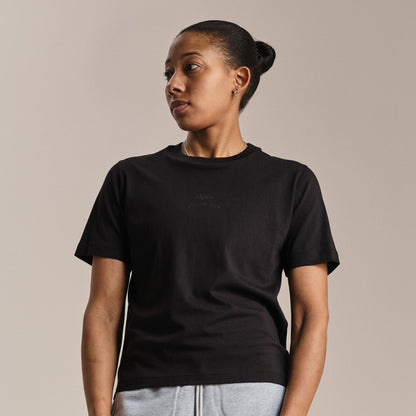 RCC Cotton T-Shirt