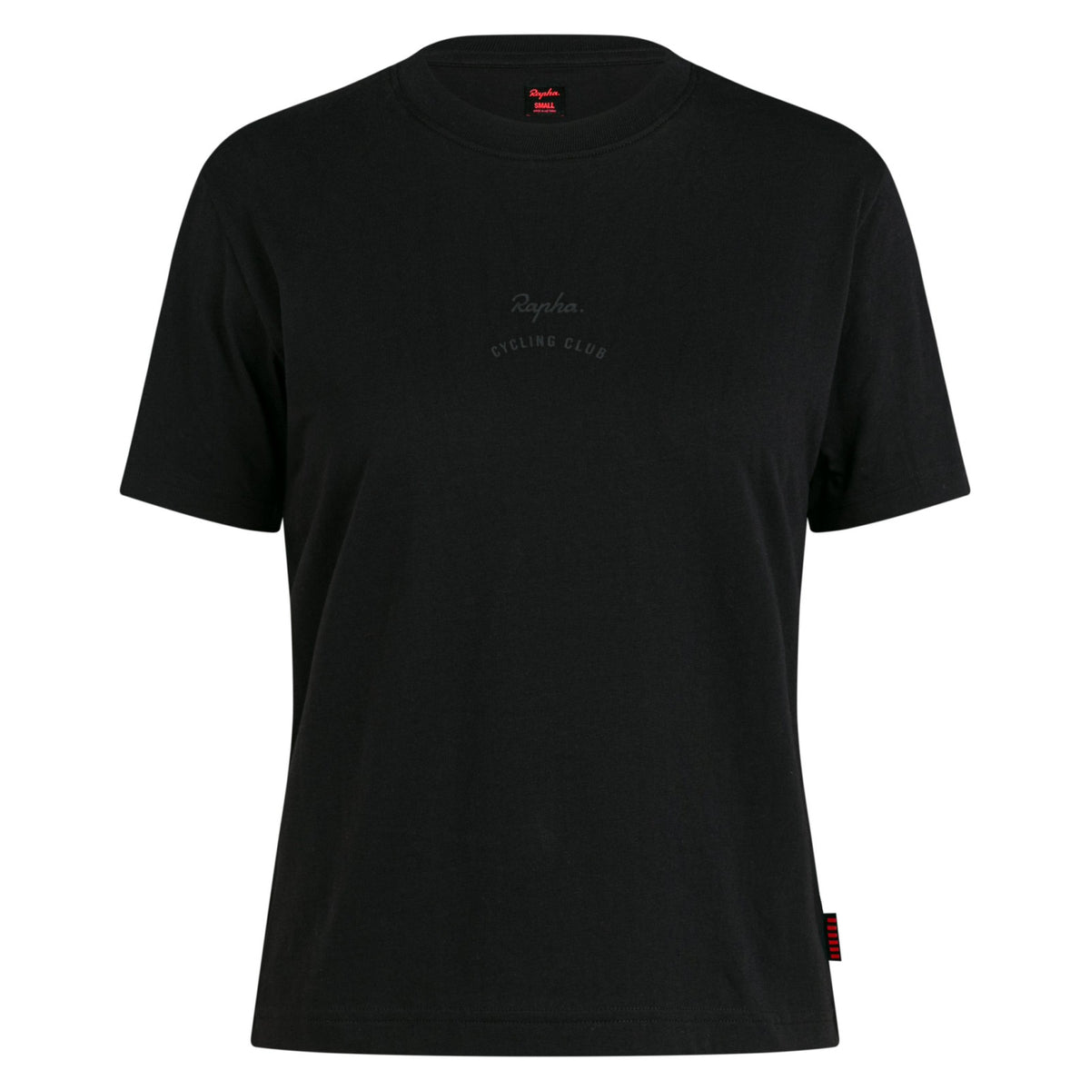 Black/Black,XXS