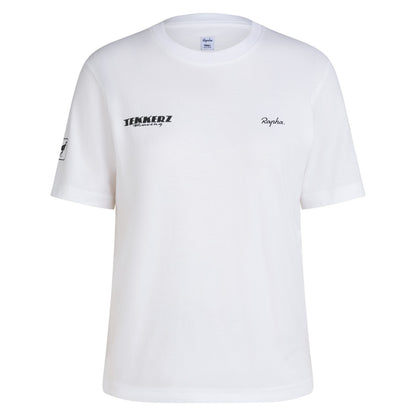 Tekkerz Short Sleeve T-Shirt
