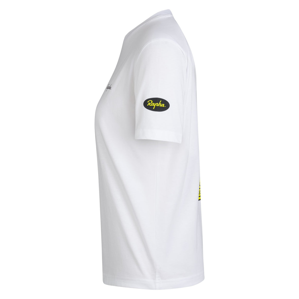 Tekkerz Short Sleeve T-Shirt
