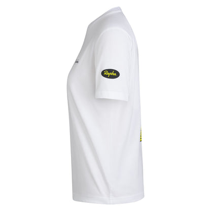 Tekkerz Short Sleeve T-Shirt