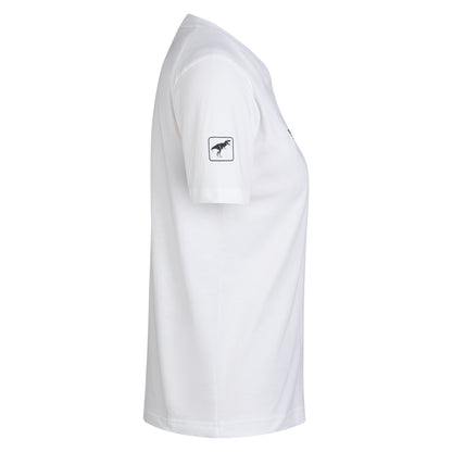 Tekkerz Short Sleeve T-Shirt