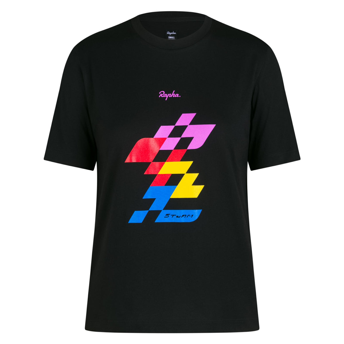 Sturm T-shirt