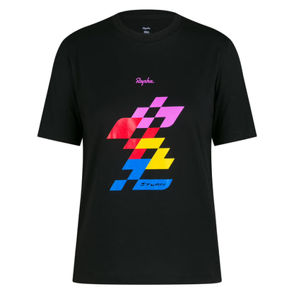 Sturm T-shirt