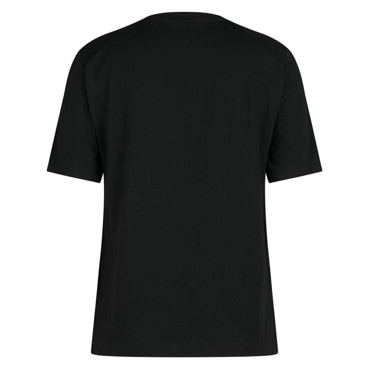 Sturm T-shirt