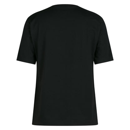 Sturm T-shirt