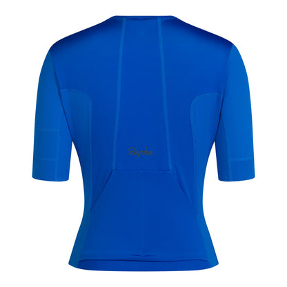 Cropped Cargo Top